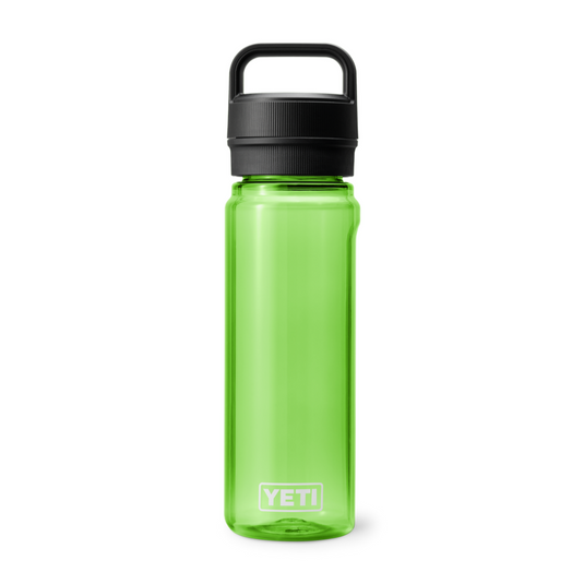 YETI YONDER BOTTLE 750ml