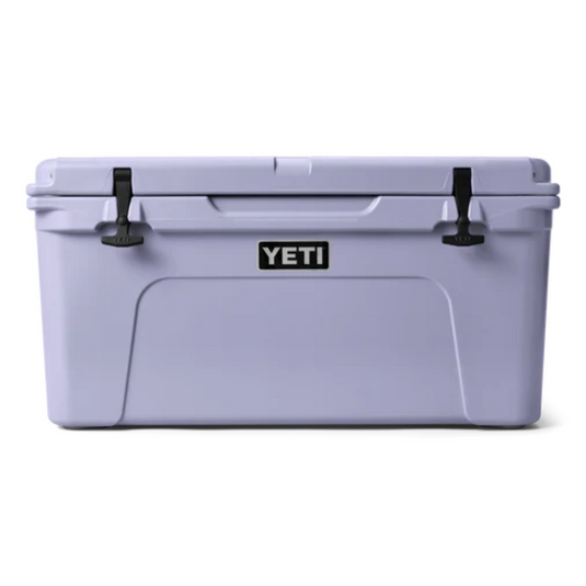 YETI TUNDRA 65 HARD COOLER [CLR:COSMIC LILAC]