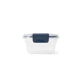 YETI FOOD STORAGE [SZ:SMALL]