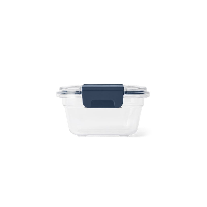 Load image into Gallery viewer, YETI FOOD STORAGE [SZ:SMALL]
