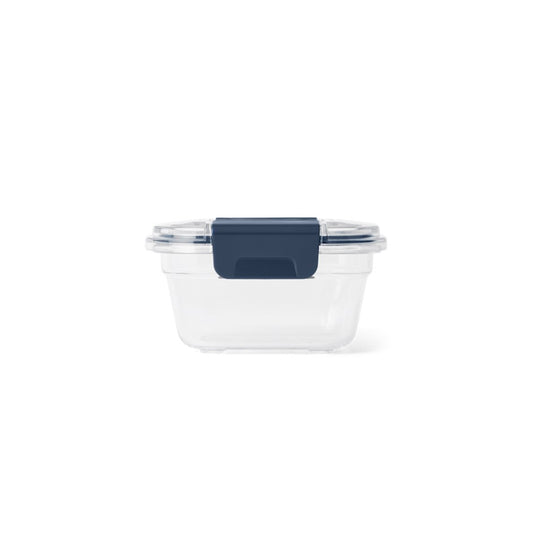 YETI FOOD STORAGE [SZ:SMALL]