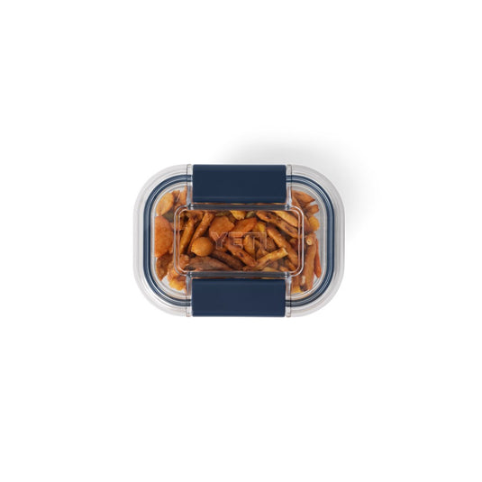 YETI FOOD STORAGE [SZ:SMALL]