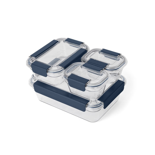 YETI FOOD STORAGE [SZ:SMALL]