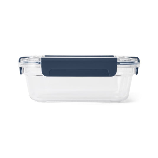 YETI FOOD STORAGE [SZ:MEDIUM]