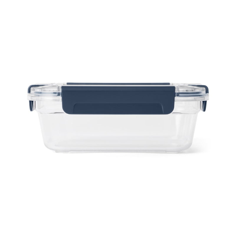 Load image into Gallery viewer, YETI FOOD STORAGE [SZ:MEDIUM]
