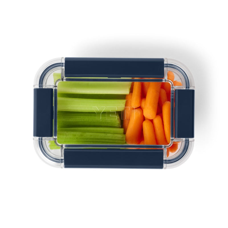 Load image into Gallery viewer, YETI FOOD STORAGE [SZ:MEDIUM]
