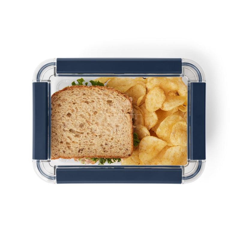 Load image into Gallery viewer, YETI FOOD STORAGE [SZ:LARGE]
