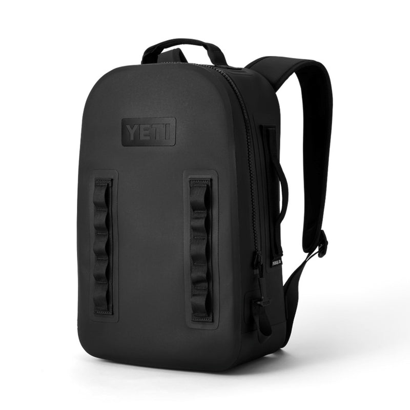 Load image into Gallery viewer, YETI PANGA SUBMERSIBLE 28 BACKPACK [CLR:BLACK]
