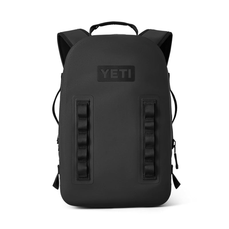 Load image into Gallery viewer, YETI PANGA SUBMERSIBLE 28 BACKPACK [CLR:BLACK]
