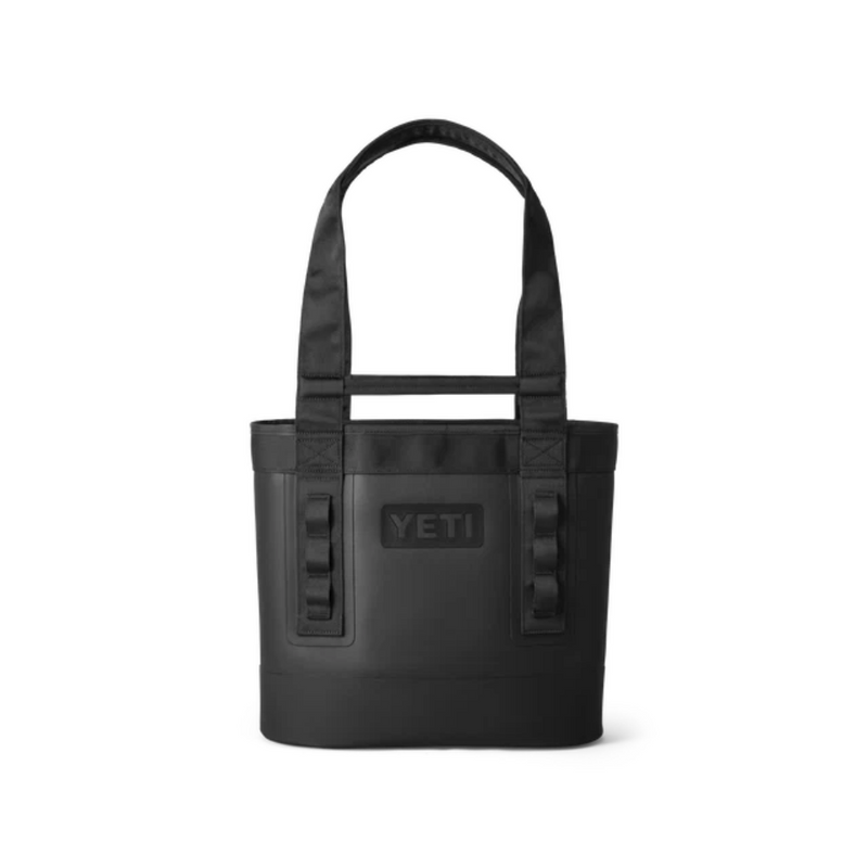 Load image into Gallery viewer, YETI CAMINO 20 CARRYALL [CLR:BLACK]
