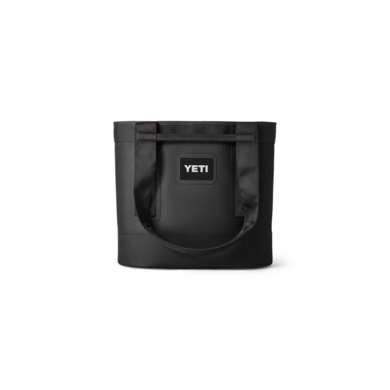 Load image into Gallery viewer, YETI CAMINO 20 CARRYALL [CLR:BLACK]
