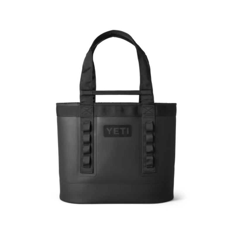 Load image into Gallery viewer, YETI CAMINO 35 CARRYALL [CLR:BLACK]
