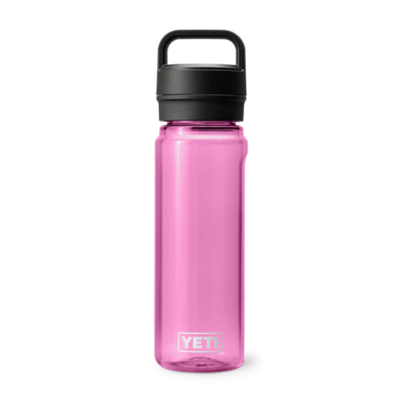 Load image into Gallery viewer, YETI YONDER BOTTLE 750ml [CLR:POWER PINK]

