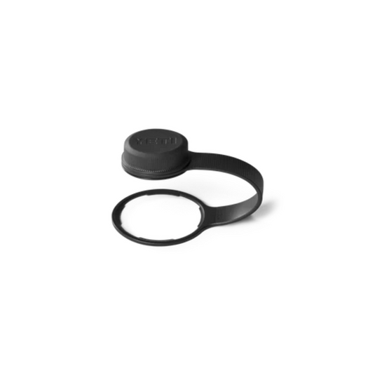YETI YONDER TETHER CAP ACCESSORY
