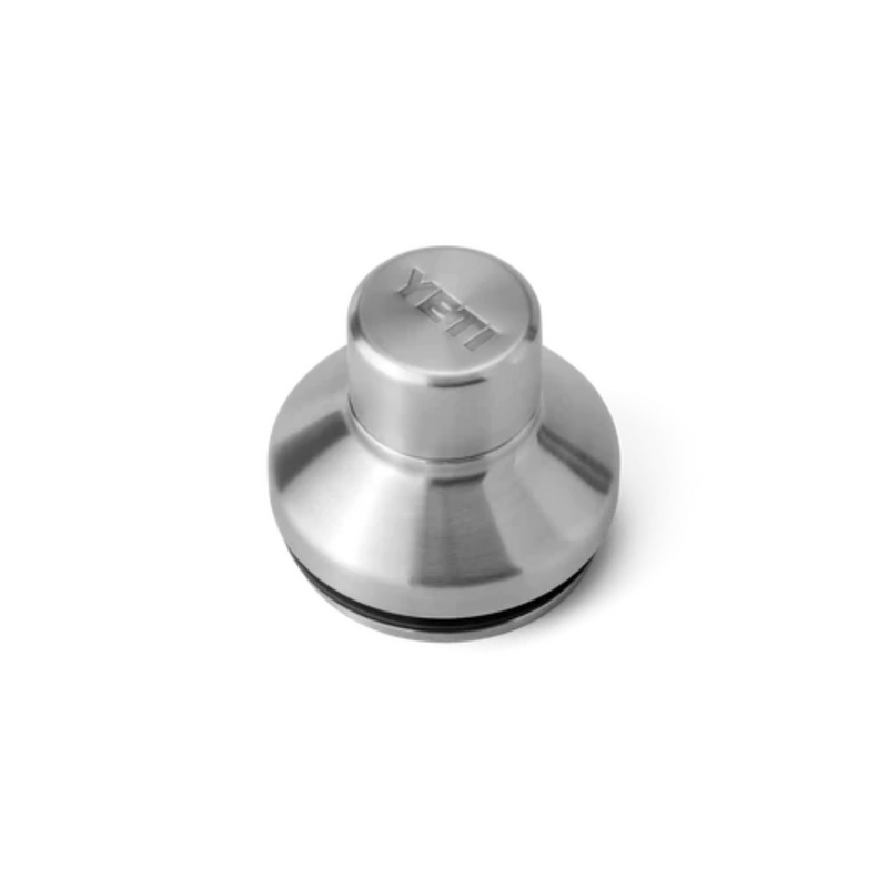 Load image into Gallery viewer, YETI RAMBLER COCKTAIL SHAKER LID
