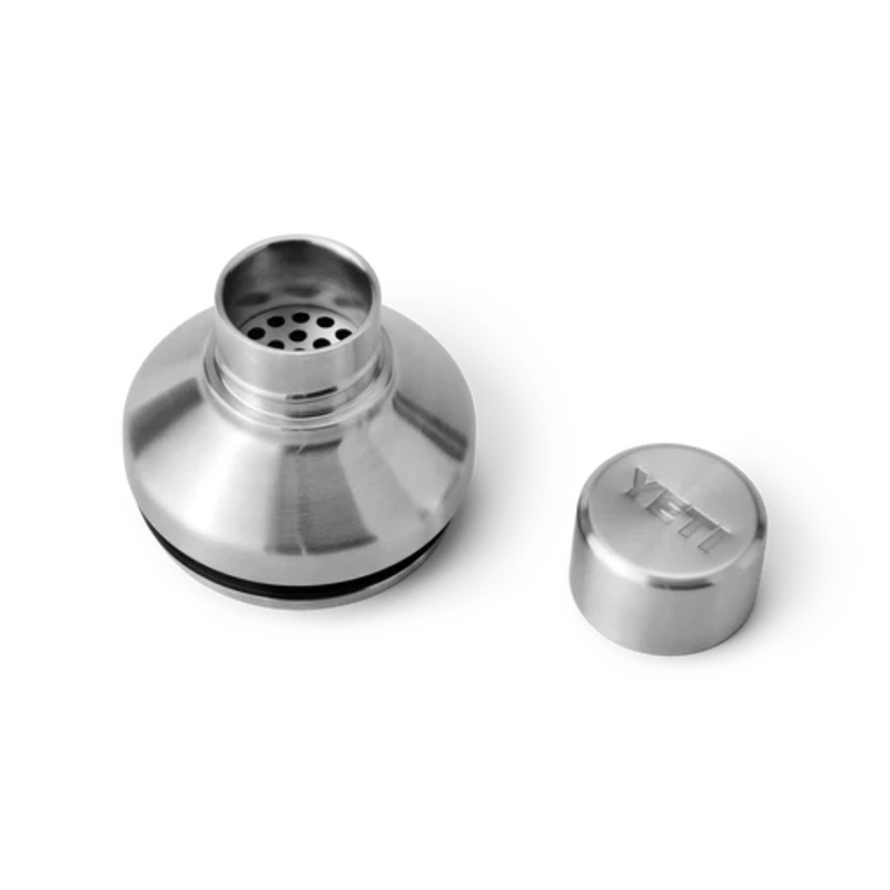 Load image into Gallery viewer, YETI RAMBLER COCKTAIL SHAKER LID
