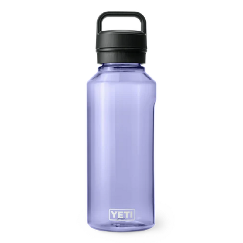 Load image into Gallery viewer, YETI YONDER BOTTLE 1.5L [CLR:COSMIC LILAC]
