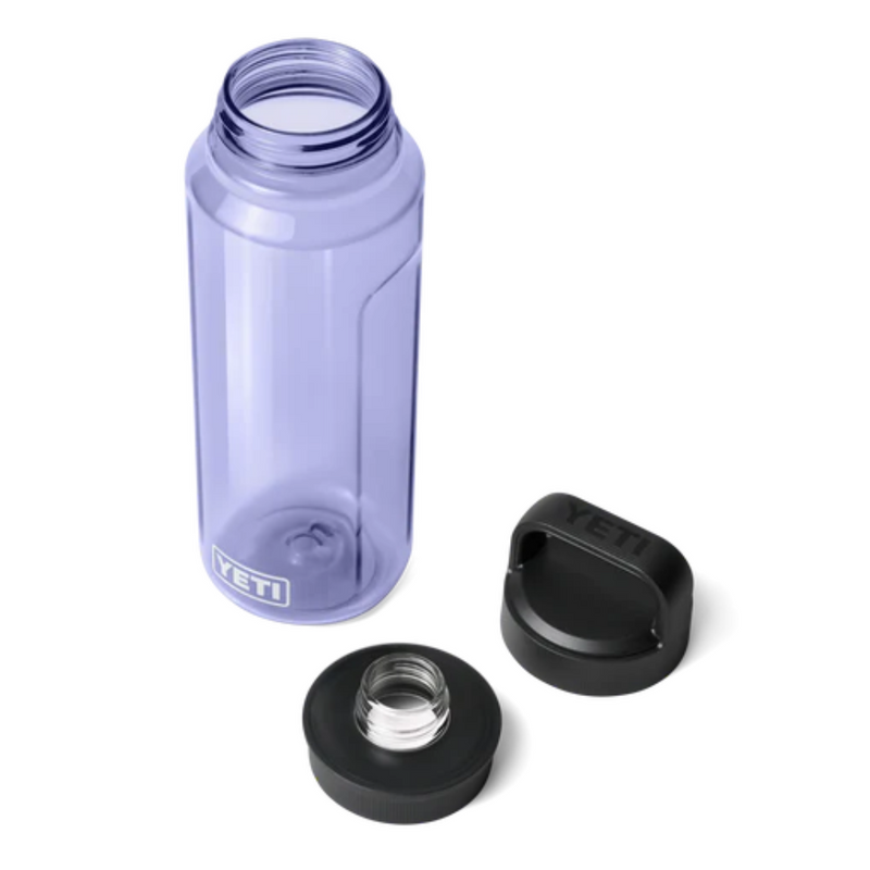 Load image into Gallery viewer, YETI YONDER BOTTLE 1.5L [CLR:COSMIC LILAC]
