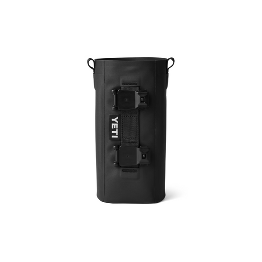 YETI RAMBLER BOTTLE SLING LARGE [CLR:BLACK]