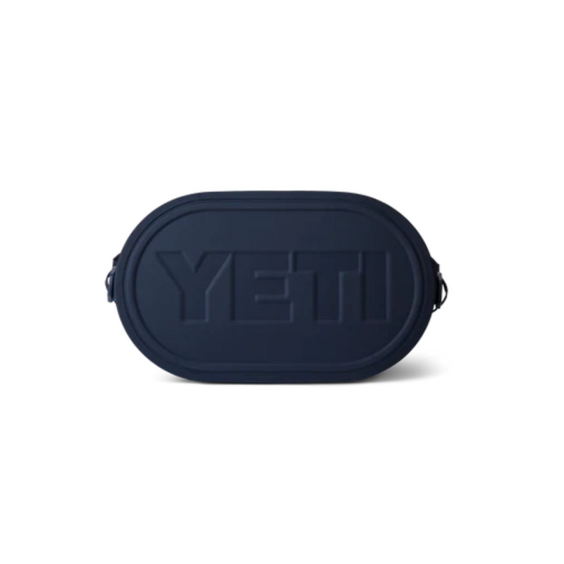 Load image into Gallery viewer, ZNLA YETI HOPPER M30 SOFT COOLER 2.5 [CLR:BIG WAVE BLUE]
