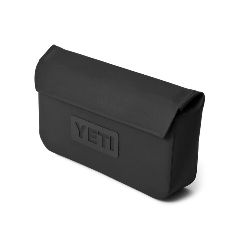 Load image into Gallery viewer, YETI SIDEKICK DRY 1L [CLR:CHARCOAL]
