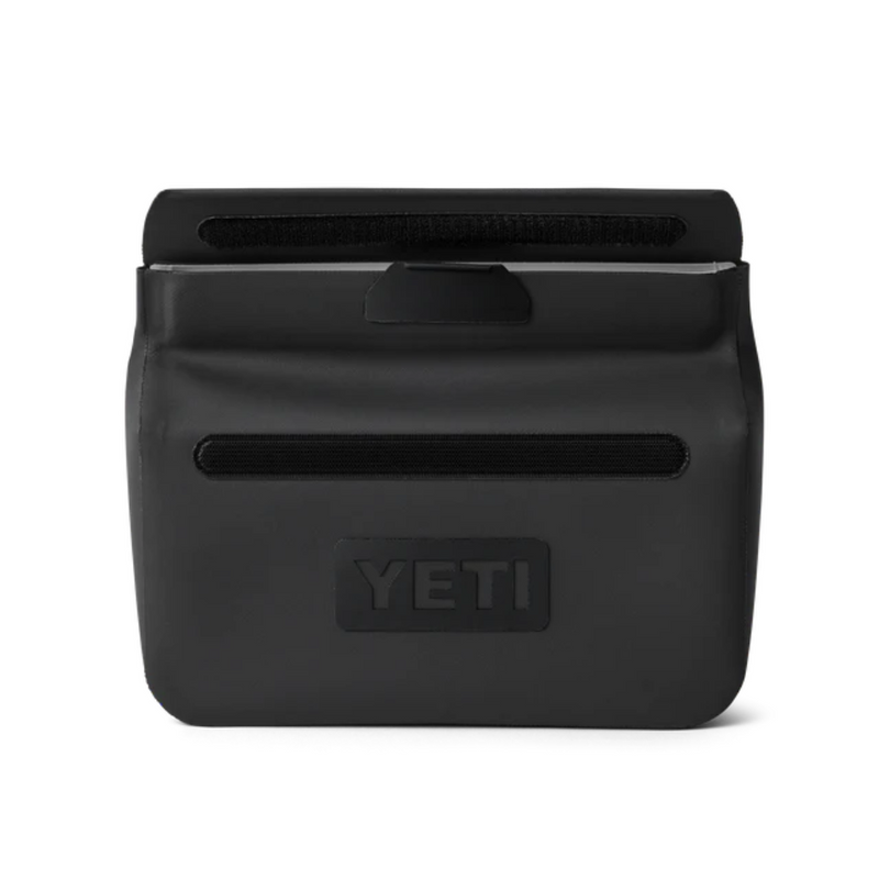Load image into Gallery viewer, YETI SIDEKICK DRY 1L [CLR:CHARCOAL]
