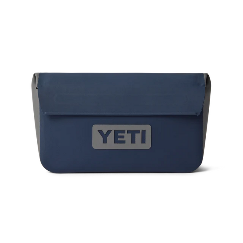 Load image into Gallery viewer, YETI SIDEKICK DRY 1L [CLR:NAVY]
