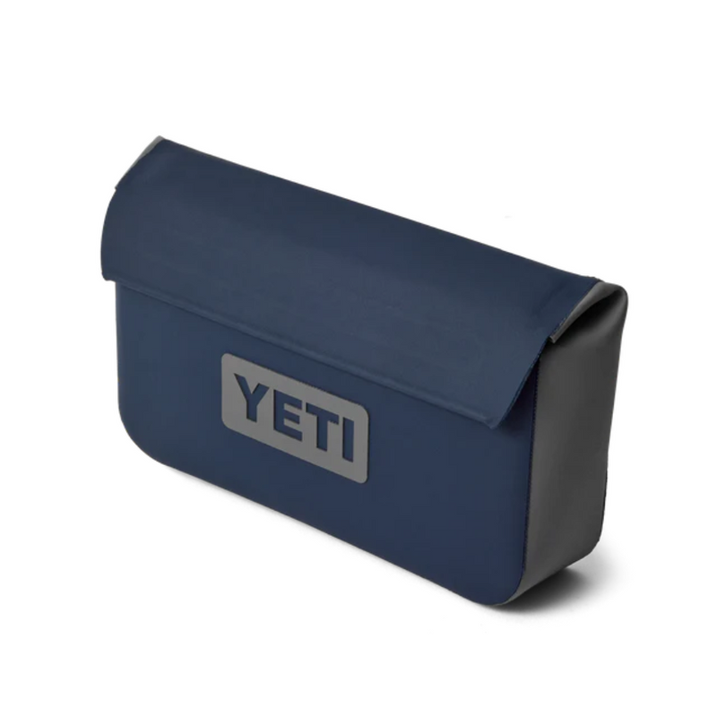 Load image into Gallery viewer, YETI SIDEKICK DRY 1L [CLR:NAVY]
