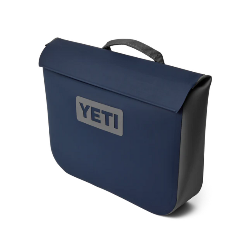 Load image into Gallery viewer, YETI SIDEKICK DRY 6L [CLR:NAVY]
