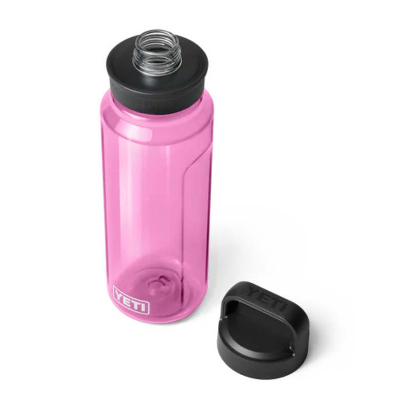 Load image into Gallery viewer, YETI YONDER BOTTLE 1L [CLR:POWER PINK]
