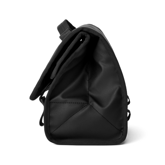 YETI DAYTRIP LUNCH BAG [CLR:BLACK]