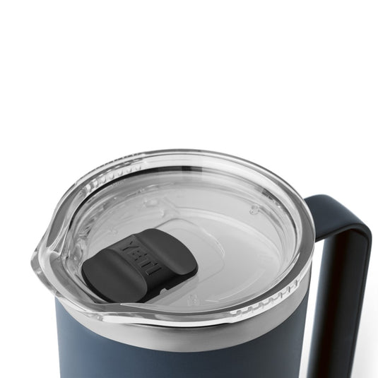 YETI RAMBLER 34oz TWIST-TO-LOCK MAGSLIDER PITCHER LID