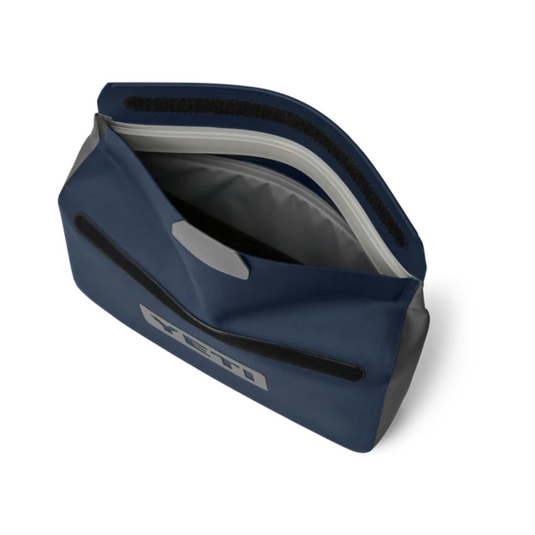 YETI SIDEKICK DRY 3L [CLR:NAVY]