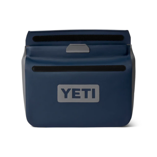 YETI SIDEKICK DRY 3L [CLR:NAVY]