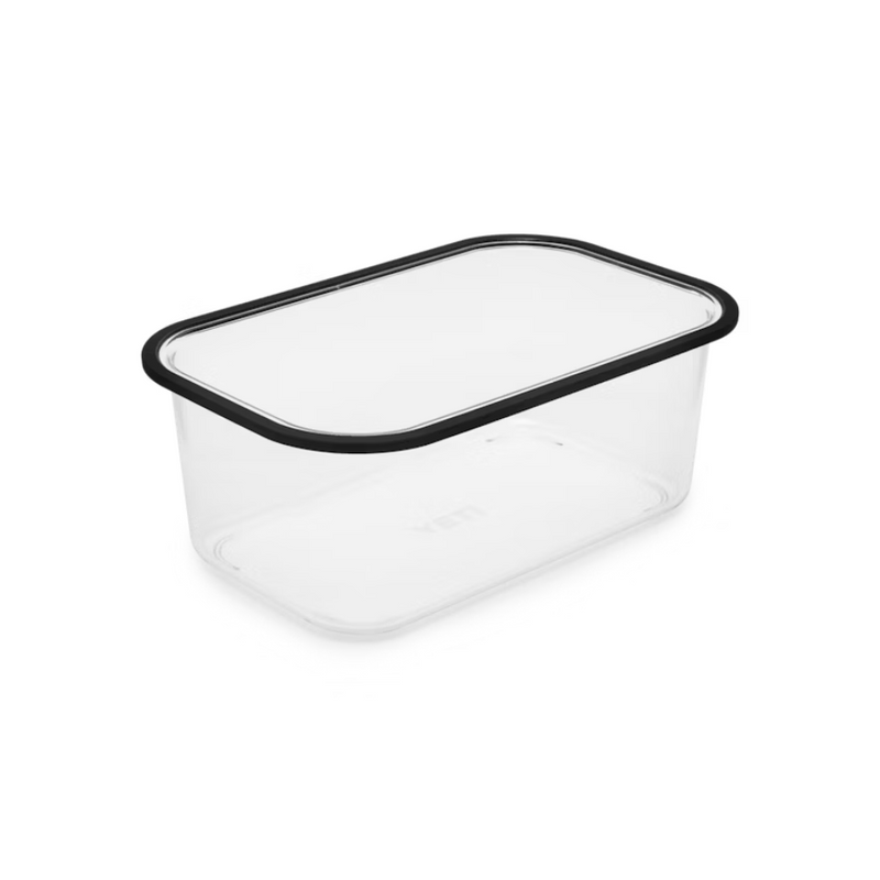 Load image into Gallery viewer, YETI ROADIE 32 HARD COOLER [CLR:WHITE]
