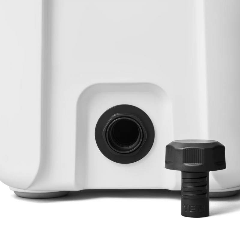 Load image into Gallery viewer, YETI ROADIE 15 [CLR:WHITE]
