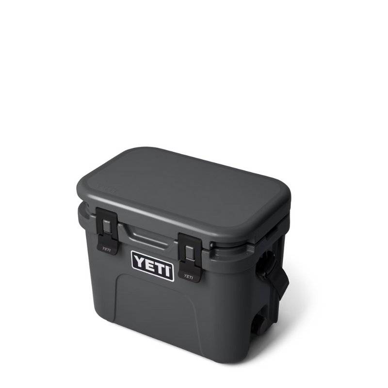 Load image into Gallery viewer, YETI ROADIE 15 [CLR:CHARCOAL]
