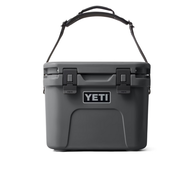 Load image into Gallery viewer, YETI ROADIE 15 [CLR:CHARCOAL]
