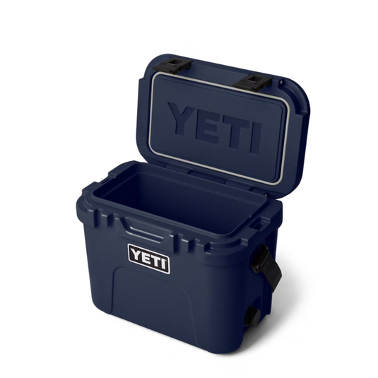 YETI ROADIE 15 [CLR:NAVY]