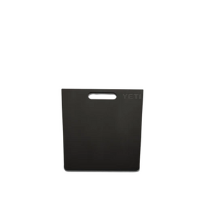 YETI TUNDRA HARD COOLER DIVIDERS [SZ:SHORT HAUL]