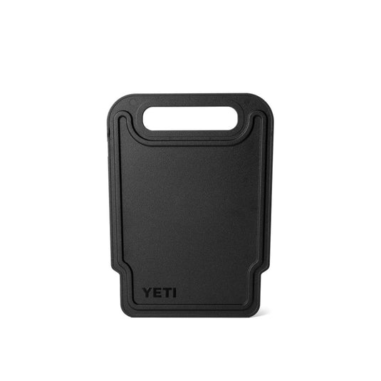 YETI ROADIE WHEELED COOLER DIVIDER [SZ:32]