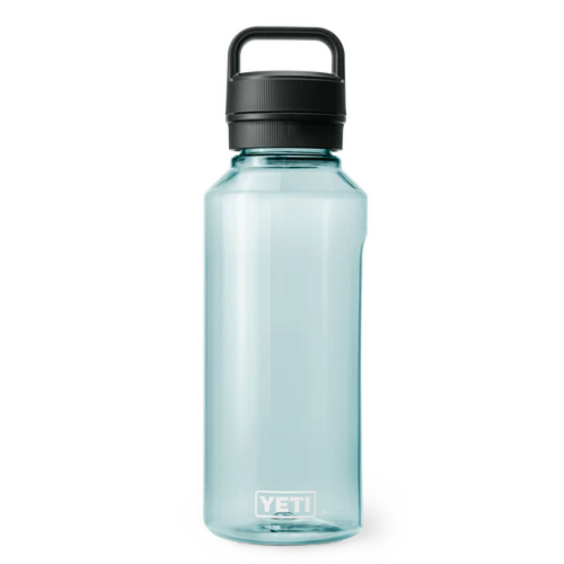 Load image into Gallery viewer, YETI YONDER 1.5L TETHER BOTTLE [CLR:SEAFOAM]
