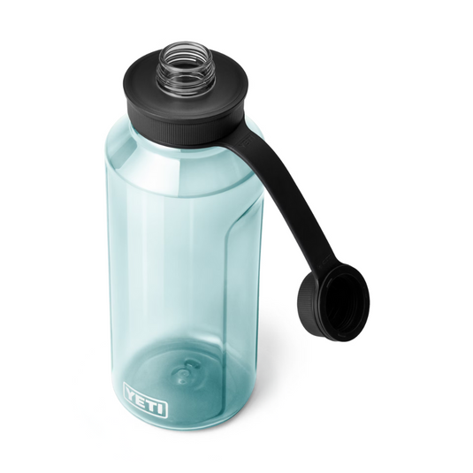 YETI YONDER 1.5L TETHER BOTTLE [CLR:SEAFOAM]