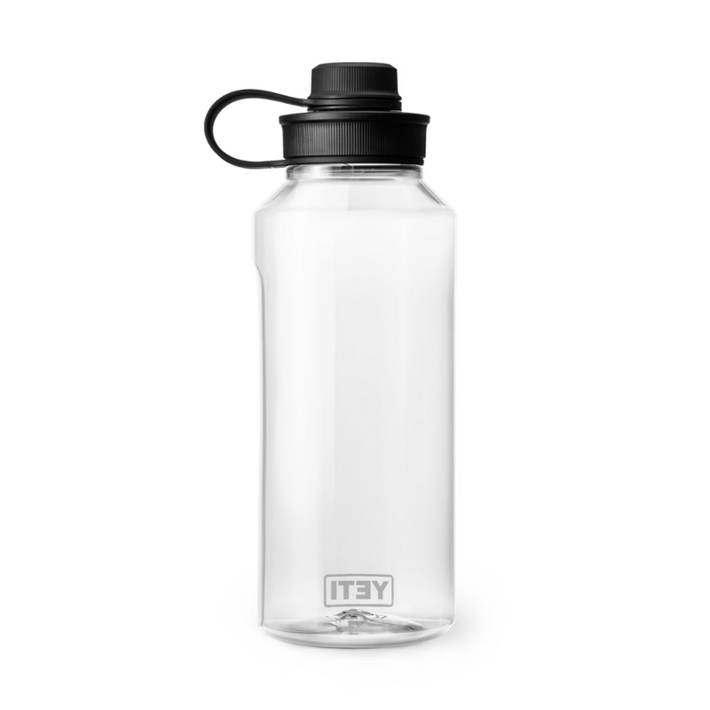 Load image into Gallery viewer, YETI YONDER 1.5L TETHER BOTTLE [CLR:CLEAR]
