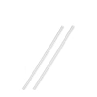 YETI RAMBLER REPLACEMENT BOTTLE CAP STRAWS