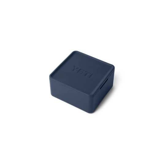 YETI ICE TRAY NAVY