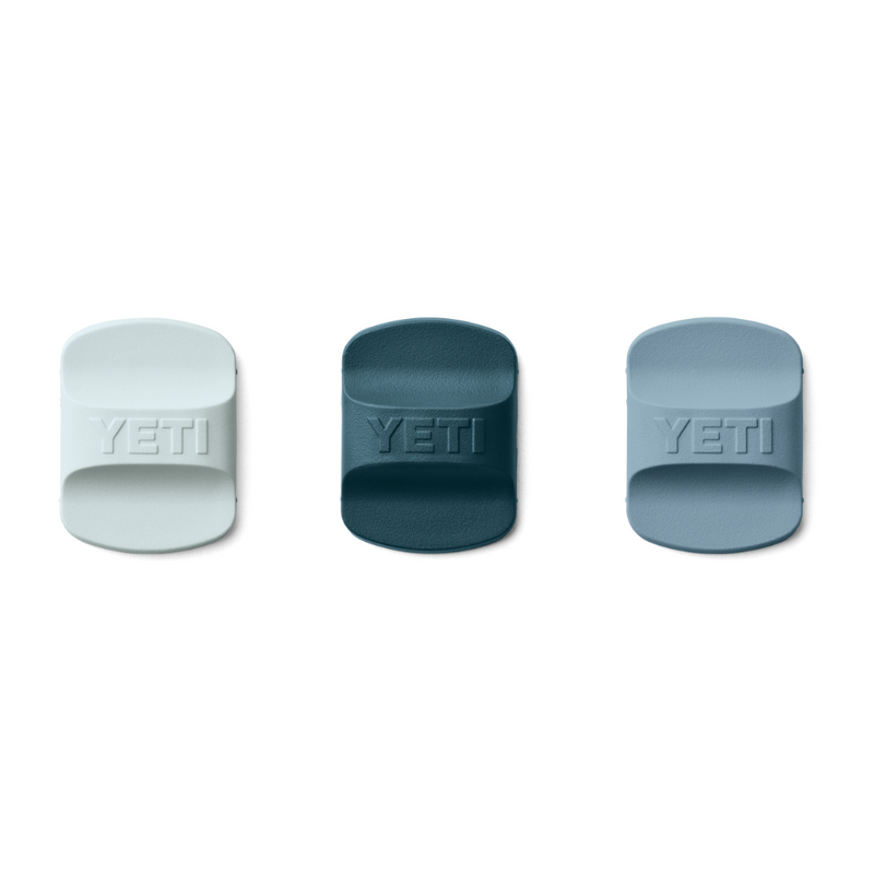 Load image into Gallery viewer, YETI RAMBLER MAGSLIDER COLOUR PACK [CLR:AGAVE TEAL]
