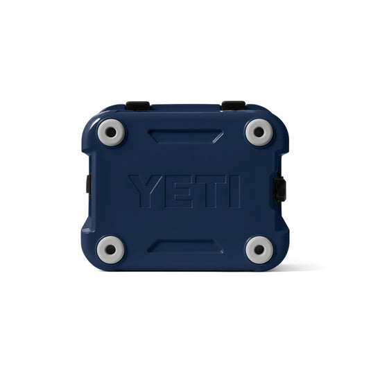 YETI ROADIE 24 HARD COOLER 2.0 [CLR:NAVY]
