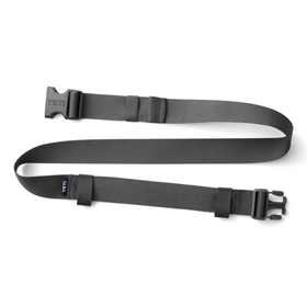 YETI SIDECLICK STRAP [CLR:CHARCOAL]