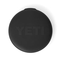 YETI LOADOUT BUCKET SWIVEL SEAT [CLR:BLACK]